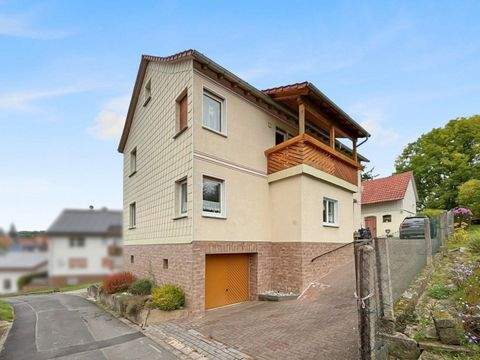 Nentershausen Häuser, Nentershausen Haus kaufen