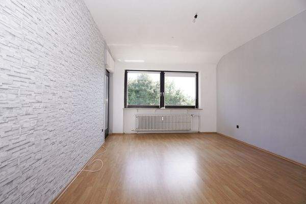 OG Kinderzimmer mit Balkonzugang