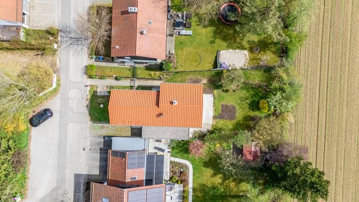 www.remax-prime.de