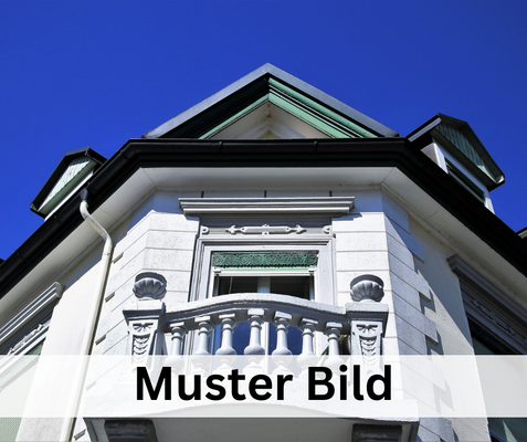 Muster Bild