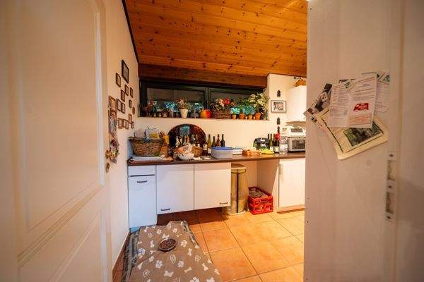 2025-10_VR Immo_Im Borntal 21, Mayen-37