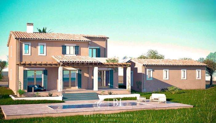 Bildschirmfoto 2025-08-13 um 15.16.10.jpeg