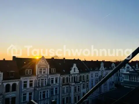 Hannover Wohnungen, Hannover Wohnung mieten