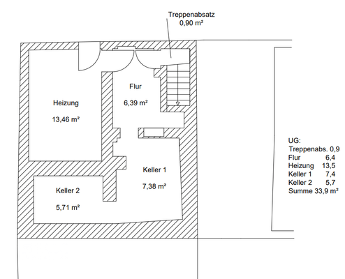 Screenshot 2025-12-22 100047