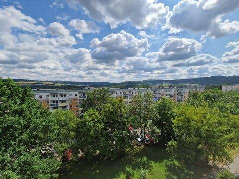 Flöha Wohnungen, Flöha Wohnung mieten