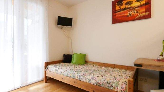 080 Einzelbett (1 von 1)