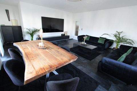 Flörsheim / Weilbach Wohnungen, Flörsheim / Weilbach Wohnung kaufen