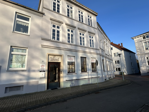 Brake Häuser, Brake Haus kaufen