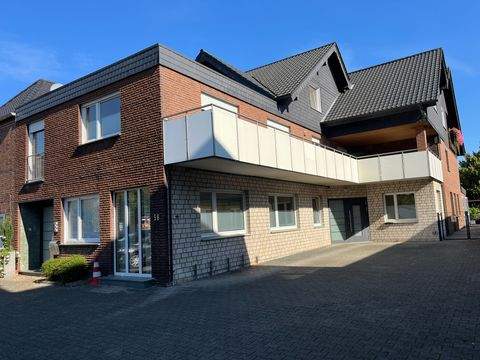 Herzebrock-Clarholz Häuser, Herzebrock-Clarholz Haus kaufen