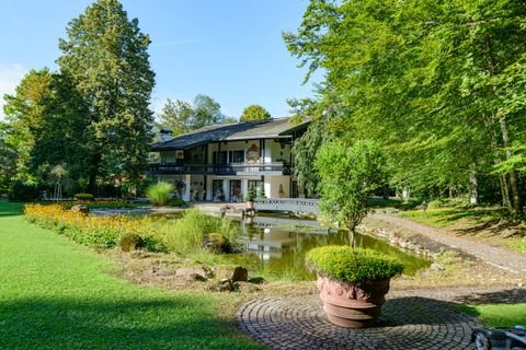 Reit im Winkl Häuser, Reit im Winkl Haus kaufen