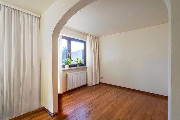 Schlafzimmer Inspiration