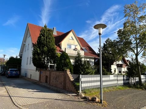 Leipzig Häuser, Leipzig Haus kaufen