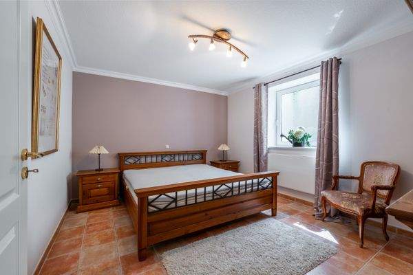 DI | Forbes Global Properties