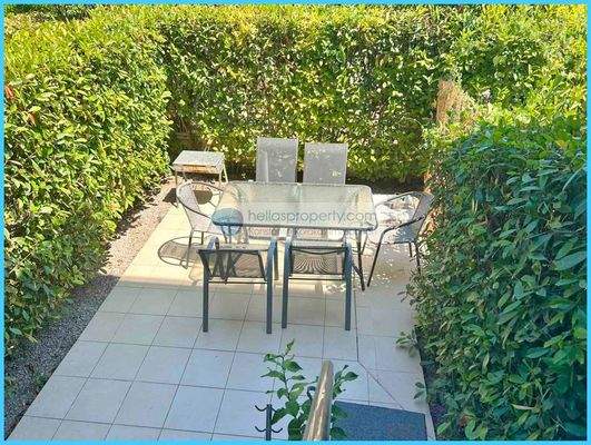 018a44364b9345e09d144142f61ed331-original