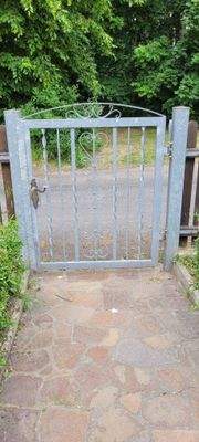 Eingangspforte.jpg