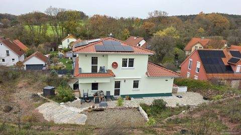 Ebelsbach / Rudendorf Häuser, Ebelsbach / Rudendorf Haus kaufen