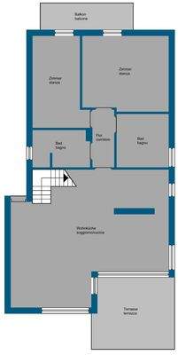 R05441GA5Z Gundriss 1. Stock-page-001.jpg