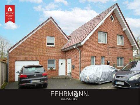 Ochtrup Häuser, Ochtrup Haus kaufen