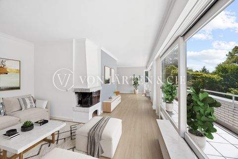 Hamburg Wohnungen, Hamburg Wohnung kaufen