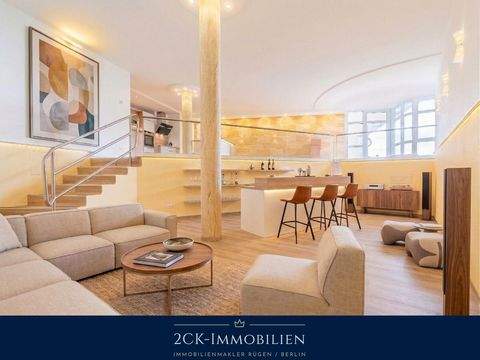 Göhren Wohnungen, Göhren Wohnung kaufen