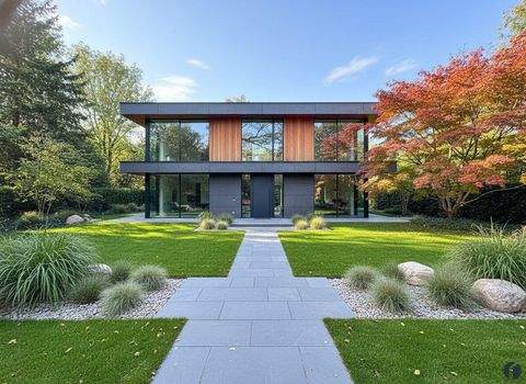 Altenberg Grundstücke, Altenberg Grundstück kaufen