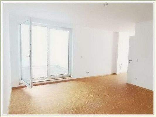 Wohnbereich_Lichthof