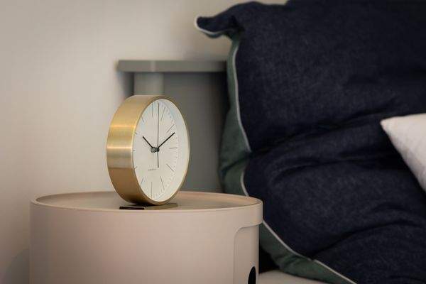 145_Familiengluck-17