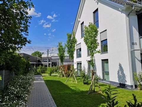Stuttgart Wohnungen, Stuttgart Wohnung mieten