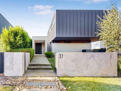 Safety Beach Häuser, Safety Beach Haus kaufen