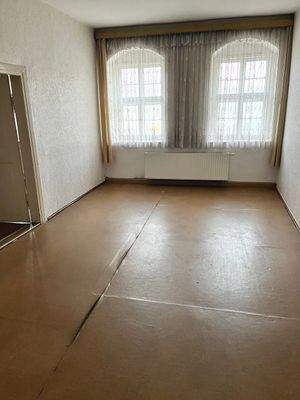 PD2849-Intern7#Blick Zimmer.jpg