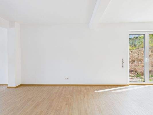 Wohnzimmer_2_linke Hälfte 