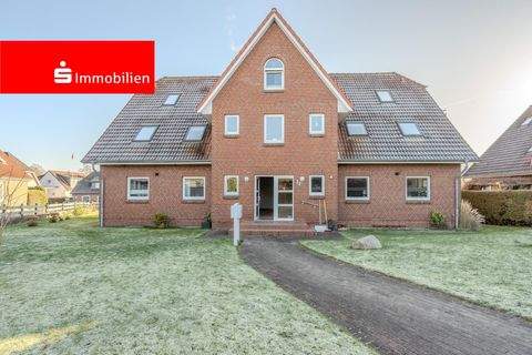 Klamp Wohnungen, Klamp Wohnung kaufen