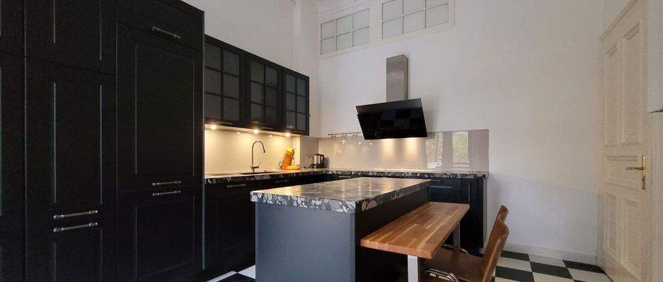 20251119_132350_ShiftN