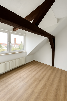 Kinderzimmer 3 DG ( KI ) 2.PNG