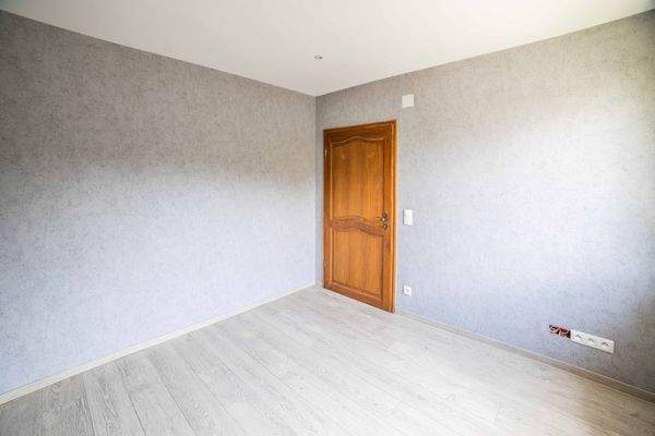 14 août 2025-14095C9A9094-HDR.jpg