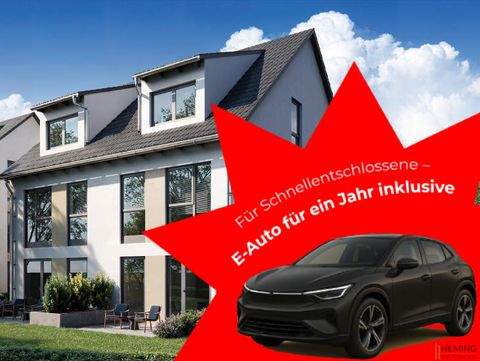 Wallertheim Häuser, Wallertheim Haus kaufen