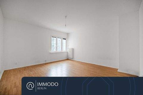 Berlin Wohnungen, Berlin Wohnung kaufen