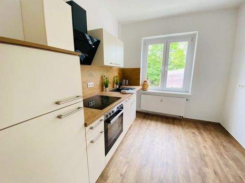 Magdeburg Wohnungen, Magdeburg Wohnung mieten