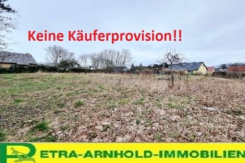 Stolpe auf Usedom Grundstücke, Stolpe auf Usedom Grundstück kaufen