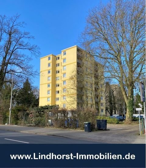 Delmenhorst Wohnungen, Delmenhorst Wohnung kaufen