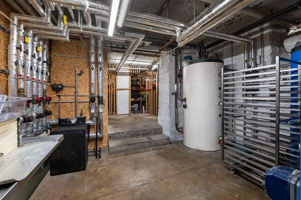 Heizung_Keller_1