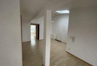 Breslauer Straße 8, 35453 Wettenberg Eingangsberei