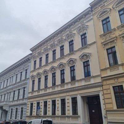 Außenansicht straßenseitig 02