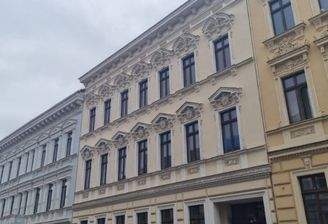 Außenansicht straßenseitig 02