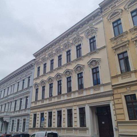 Görlitz Garage, Görlitz Stellplatz