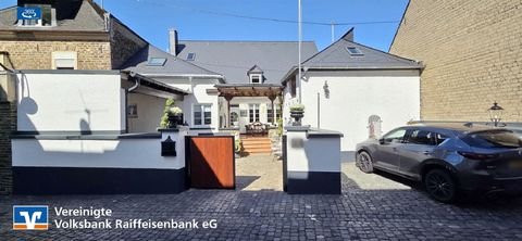 Senheim Häuser, Senheim Haus kaufen