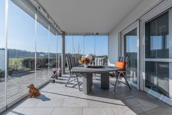 DI - Forbes Global Properties