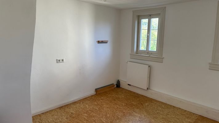 OG - Nebenzimmer