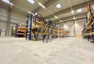 INFOS UNTER: 06171-586000