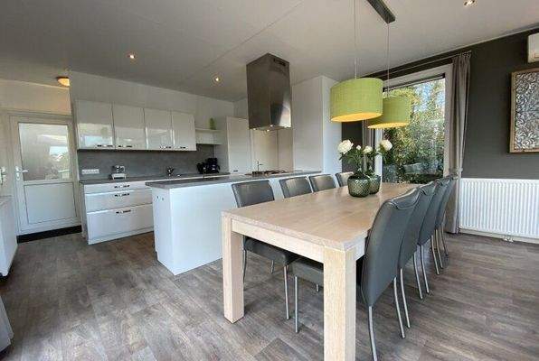 Pavilion L'etage 8 - 157 